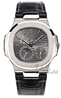 Patek Philippe ure 